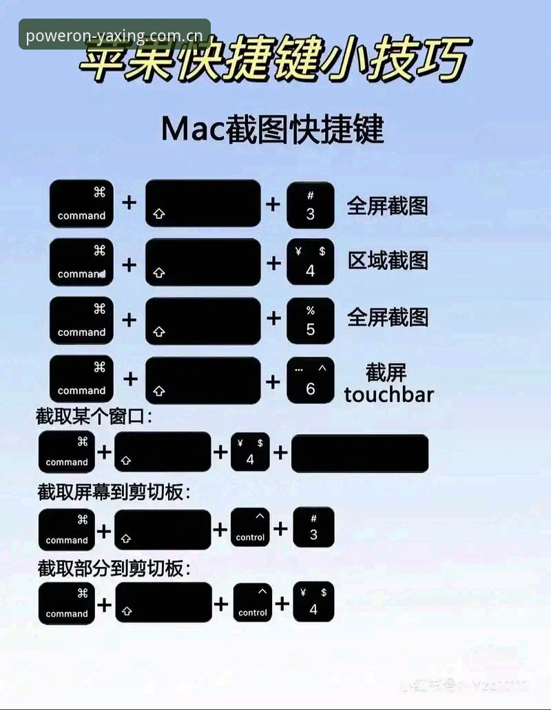 亚星基因级体验新版苹果入口 新版苹果入口适配指南:基因级体验的五个实用要点