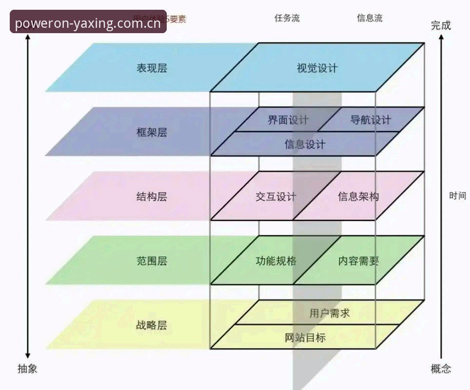 亚星CN基因级体验登录 资深用户深度剖析:登贝莱在法国队的“双面人生”——从亚星体育平台赛事数据看关键变量